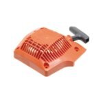 Oleo-Mac Recoil Starter for 947, 952 models: 50072005