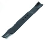 Oleo-Mac Replacement Blade: 66.07.0172