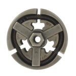 Oleo-Mac Replacement Clutch: 94000129, 094000129AR