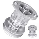 OleoMac Blade Adapter 66060082