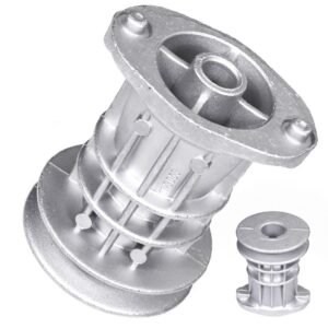 OleoMac Blade Adapter 66060082