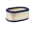 Onan 16HP / 20HP Engine Air Filter: 140-2199, 140-2597