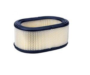 Onan 16HP / 20HP Engine Air Filter: 140-2199, 140-2597