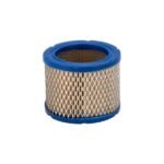 Onan Generator Air Filter: 140-2379, 140-1891