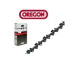 Oregon .325 1.6 62 link chain