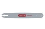 Oregon 12" AdvanceCut Guide Bar (45 links 3/8, .050) : 120SXEA041