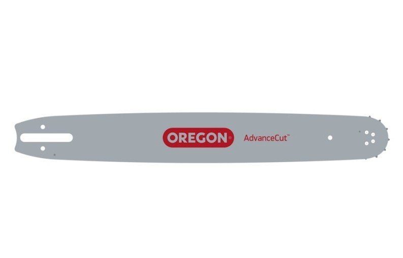 Oregon 15" AdvanceCut Guide Bar (58 Link, 3/8", 1.6mm): 153SFHD025