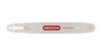 Oregon 15" VersaCut Guide Bar ( 3/8", .058", 56.0): 158VXLHK095