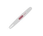 Oregon 16" AdvanceCut Guide Bar (66 links, .325", 1.5mm): 168PXBK095
