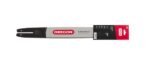 ​Oregon 16" ControlCut Guide Bar (.325", .063", 62.0): 163PXLBA074