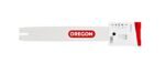 Oregon 16" Single Rivet Guide Bar (54 Link, 3/8, .050): 160SDEA318