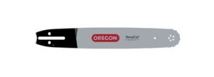 Oregon 16" VersaCut Guide Bar (60 links, 3/8", 1.5mm): 168VXLHD009
