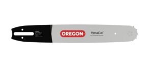 Oregon 17" VersaCut Guide Bar (3/8", .058", 64 Link): 178VXLHD009