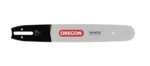 Oregon 18" VersaCut Guide Bar (.325", .063", 74 Link): 183VXLGD025
