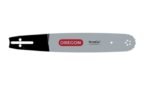 Oregon 18" VersaCut Guide Bar (72 llinks, .325", 1.5mm): 188VXLGK041
