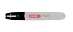 Oregon 20" AdvanceCut Guide Bar (72 links, 3/8", 1.5mm): 208SFHD009