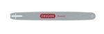 Oregon 24" PowerCut Guide Bar (3/8", .058", 84 Link): 248RNDD009