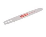 Oregon Advancecut 16" .325 1.3 66 Link Guide Bar: 160MLBK041