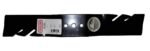 Oregon Gator Mulching Blade for Husqvarna: 95-080, 5055445901