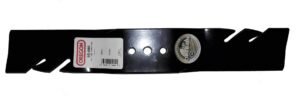 Oregon Gator Mulching Blade for Husqvarna: 95-080, 5055445901