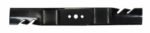 Oregon Gator Mulching Blade for Husqvarna: 95-081, 5441027-01