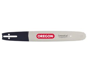 Oregon Guide Bars