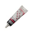 Oregon Multi-Purpose Grease 125g: 530182I