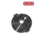 Oregon starter pawl plate to replace B&S Quantum 692299