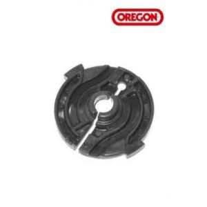 Oregon starter pawl plate to replace B&S Quantum 692299