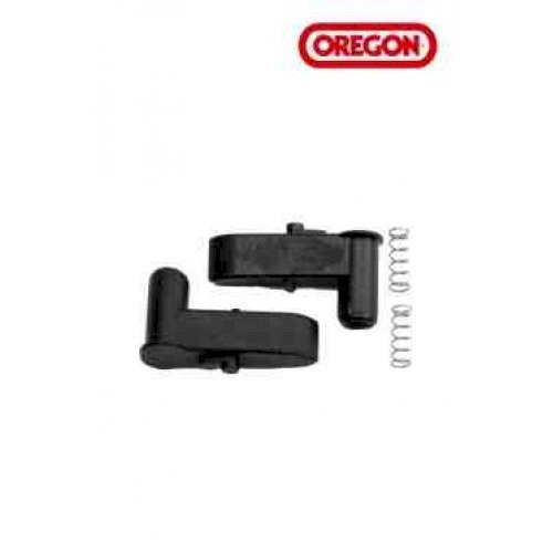 Oregon starter pawl to replace B&S Quantum Starter Pawl