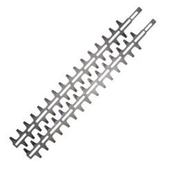 Other Hedge Trimmer Blades