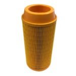 Outer Air Filter for Kubota: K3181-82240