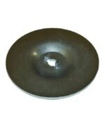 Outer Plate Thrust Washer for Stihl TS700: 4201 708 3014