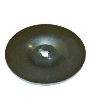 Outer Plate Thrust Washer for Stihl TS800 : 4201 708 3014