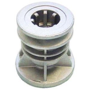 PAN504 (Drive) Blade Adaptor (22465611/0)