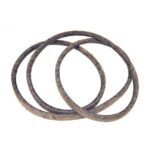 PTO Belt for Cub Cadet: 754-3068