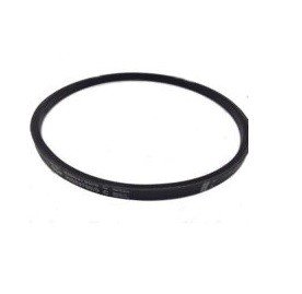 PTO Belt for Stiga Combi 100 Q Plus: 35061520/0, 1134-9244-01