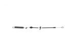 PTO Cable for John Deere GY21106