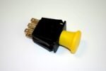 PTO Engage Pull Switch for Toro: 1-633673