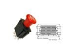 PTO SWITCH MULTI APPLICATION: 13248