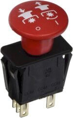PTO Switch for Cub Cadet 725-1716, 925-1716