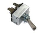 PTO Switch for Snapper 1-9545