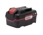 Parkside 20V 4.0A Li-Ion Battery: PAP 20 B3