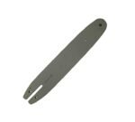 Parkside PBK 4 B3 10" Guide Bar (39 Link, 3/8, .050): AL10-39-507P