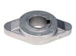 Partner Blade Adaptor: E-506-53-41-01