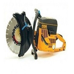 Partner Consaw Parts