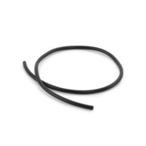 Partner Consaw Water Hose 800mm : 5781983-05