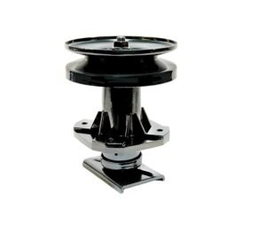 Partner Spindle Assembly 532105891