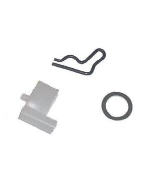 Pawl Kit for Stihl TS400 : 4116 195 7200 , 0000 958 0923 , 1118 195 3500