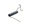 Pedal Spring for Husqvarna Rider Models: 535459501, 535 45 95-01, 5354807-01